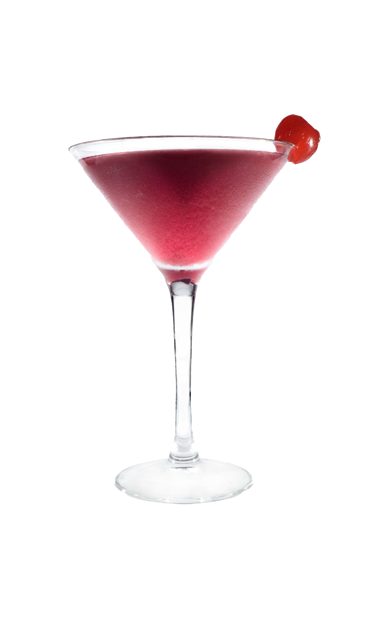 Cosmopolitan