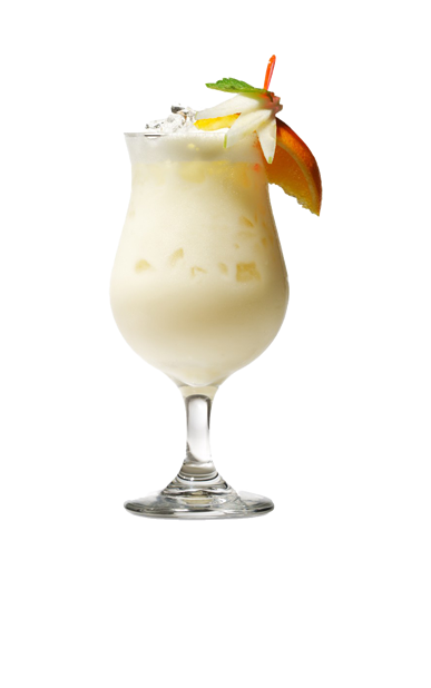 Piña Colada