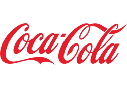 COCACOLA