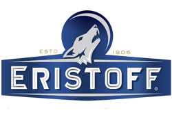 ERISTOFF