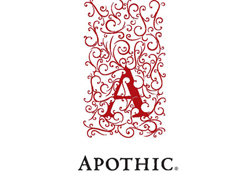 APOTHIC