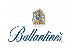 BALLANTINES