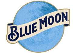 BLUEMOON