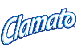 CLAMATO