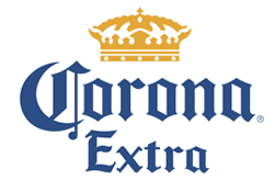 Corona