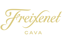 FREIXENET