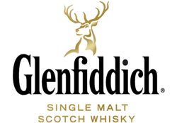 GLENFIDDICH