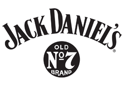 JACK DANIELS