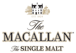 MACALLAN