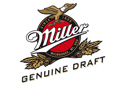 MILLER