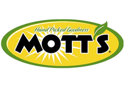 MOTTS