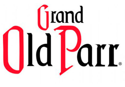 OLDPARR