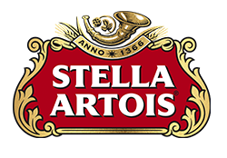 Stellla Artois